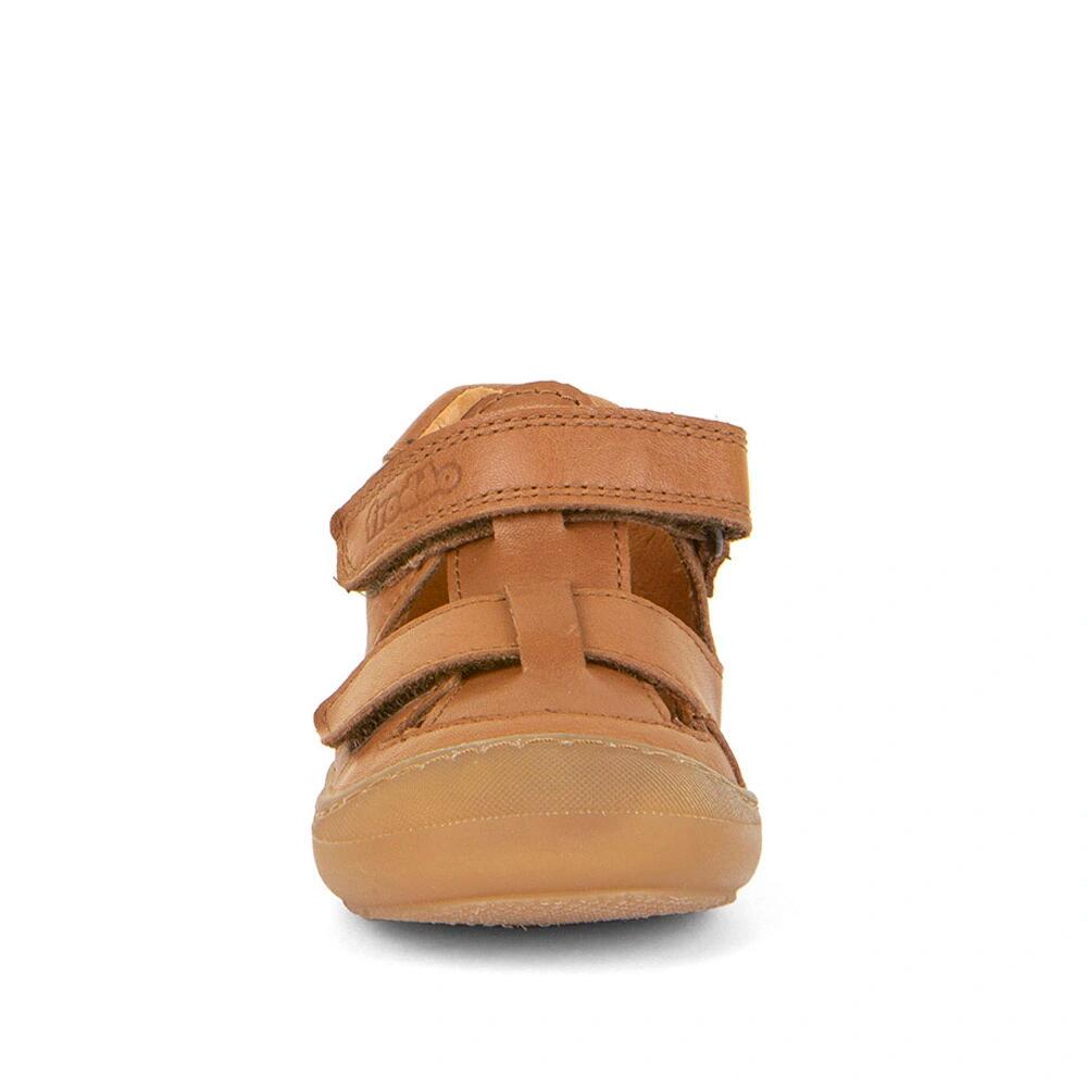 Sandały dziecięce Froddo OLLIE SANDAL (G2150186-2) 4/4