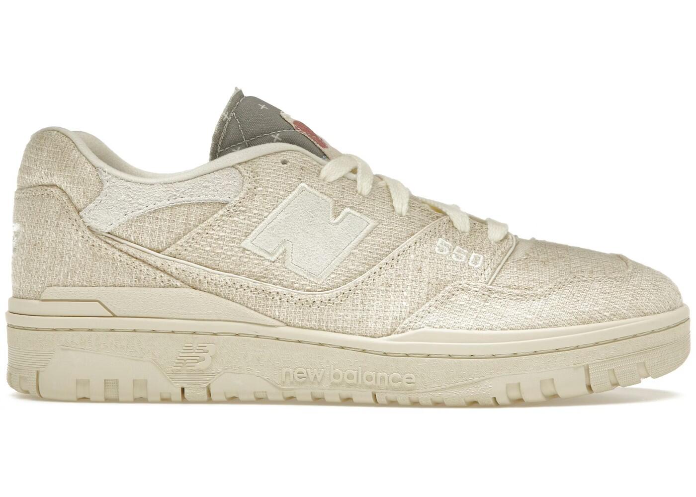 NEW BALANCE picture