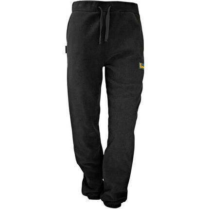 Spika GO Tracksuit Pants Herren (Black) Größe 2XL