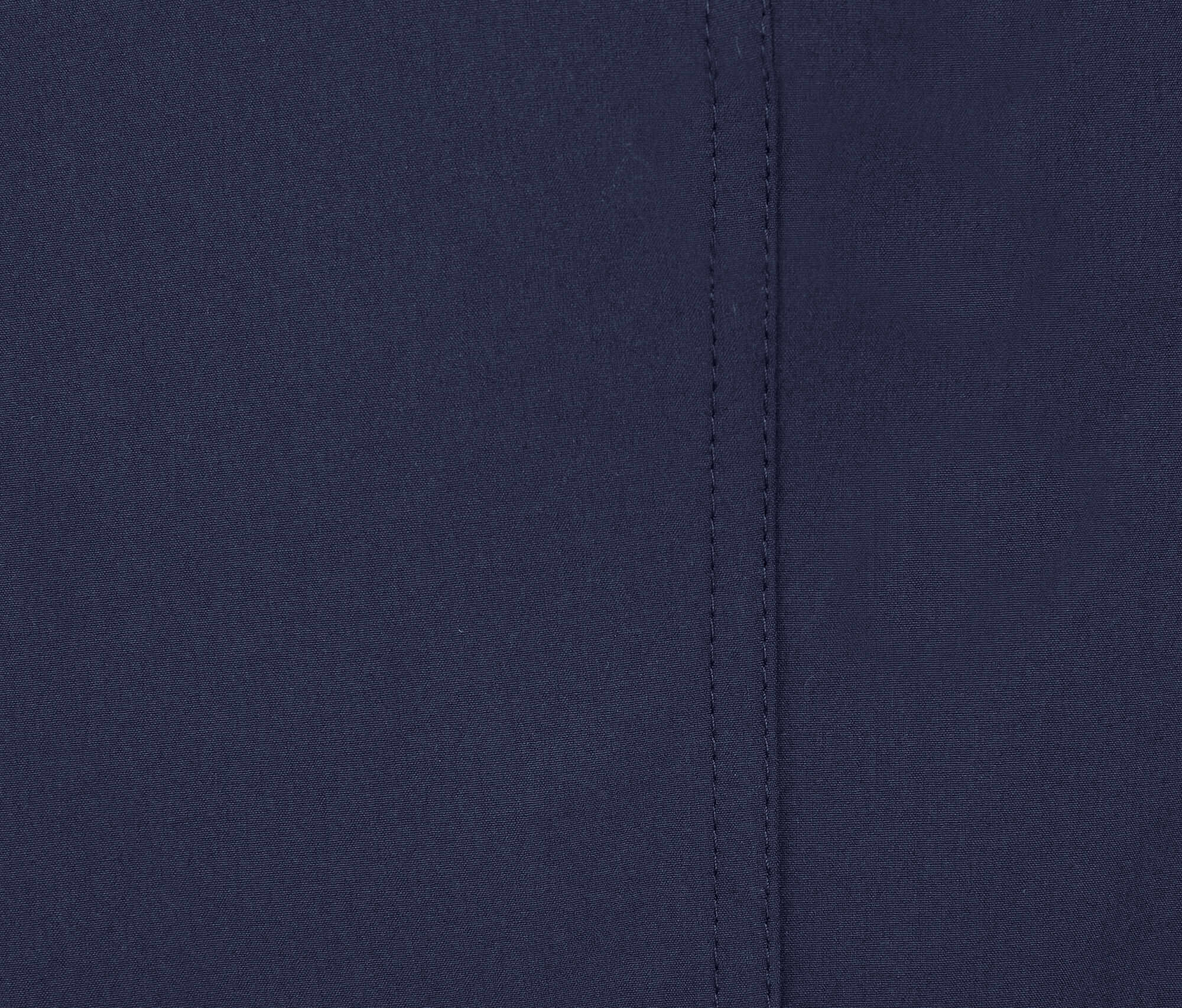 Damen Wandershorts vielseitig, pflegeleicht blau 3/3