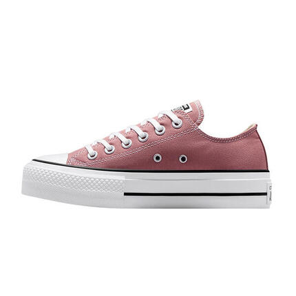Basket Converse AllStar Lift Plateforme OX Converse