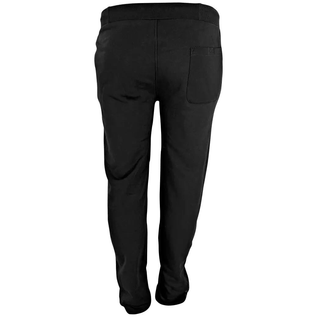 Zeck Joggers Herren Größe 3XL 3/3