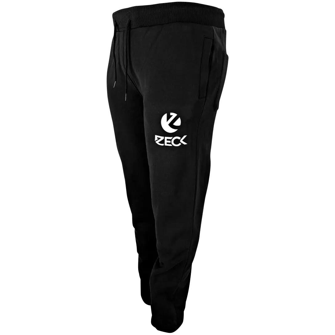 Zeck Joggers Herren Größe 3XL 2/3