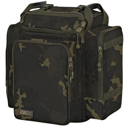 Korda Compac Rucksack (30 L)