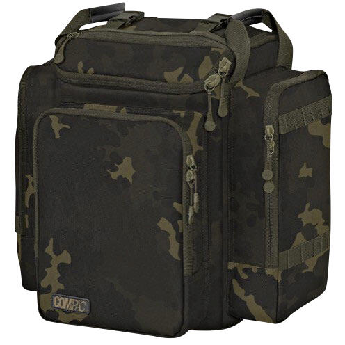 Korda Compac Rucksack (30 L)