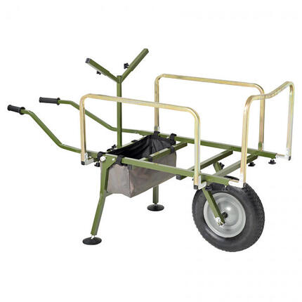 Kogha Trolley Easy Rover