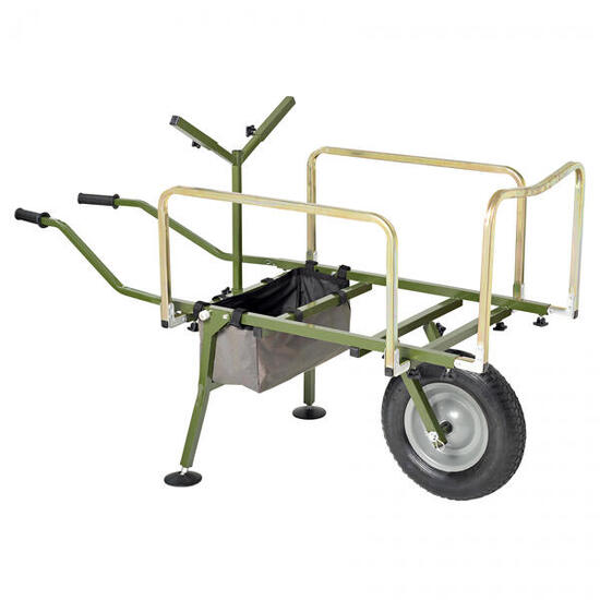 Kogha Trolley Easy Rover