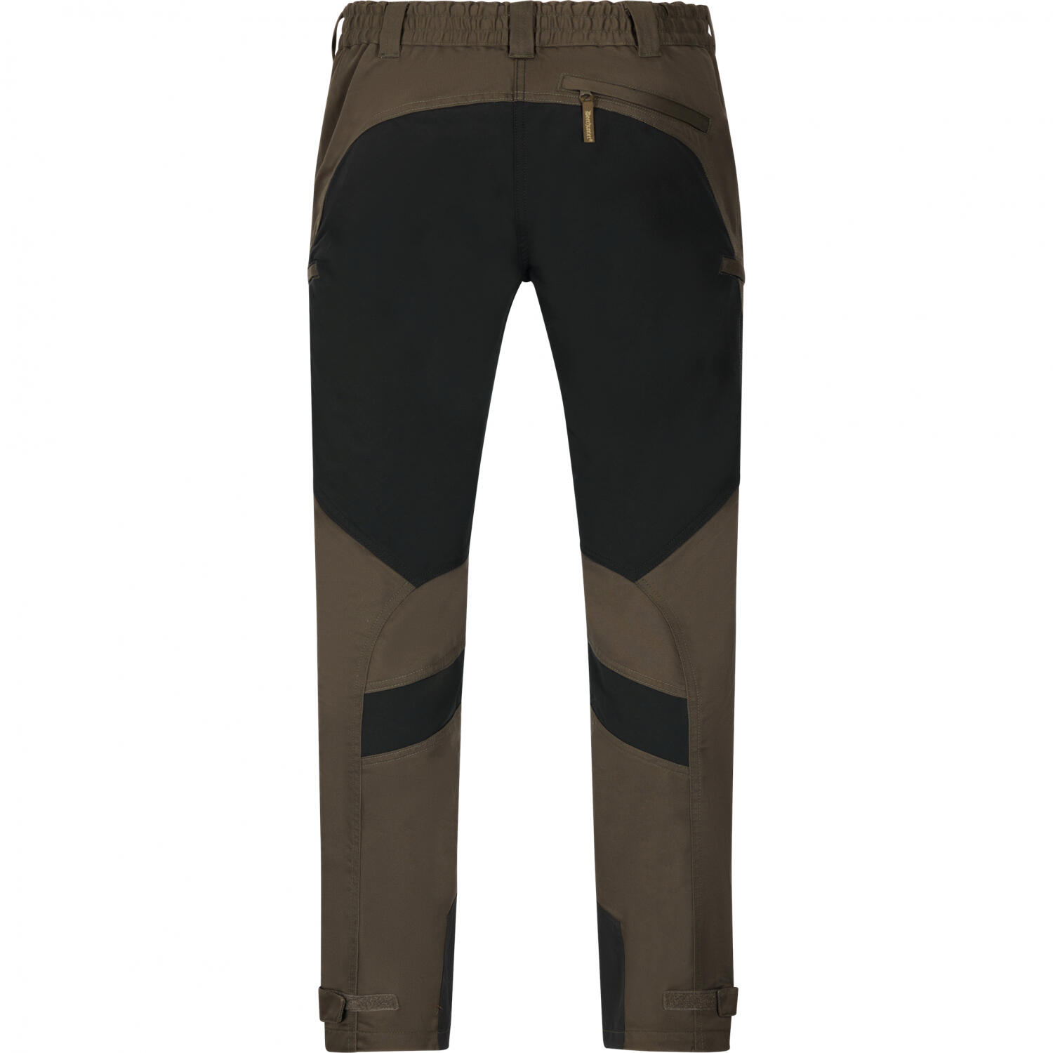 Deerhunter Strykari Extreme Jagdhose Herren (Adventure Green) Größe 54 4/5