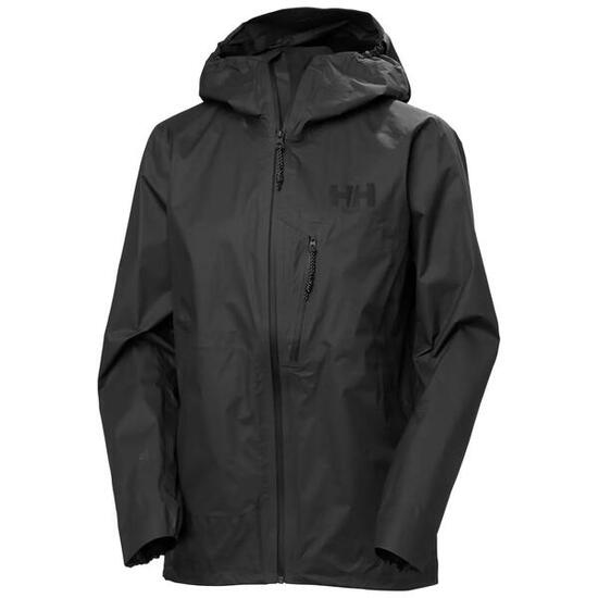 Wanderjacke Damen Helly Hansen Odin Infinity Minimalist