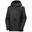 Jachetă de drumeție Helly Hansen Odin Infinity Minimalist
