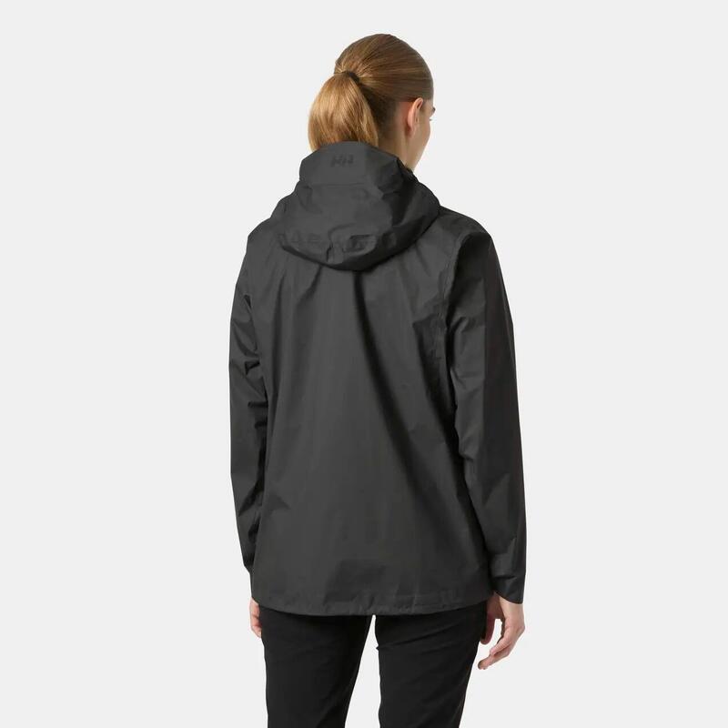 Jachetă de drumeție Helly Hansen Odin Infinity Minimalist