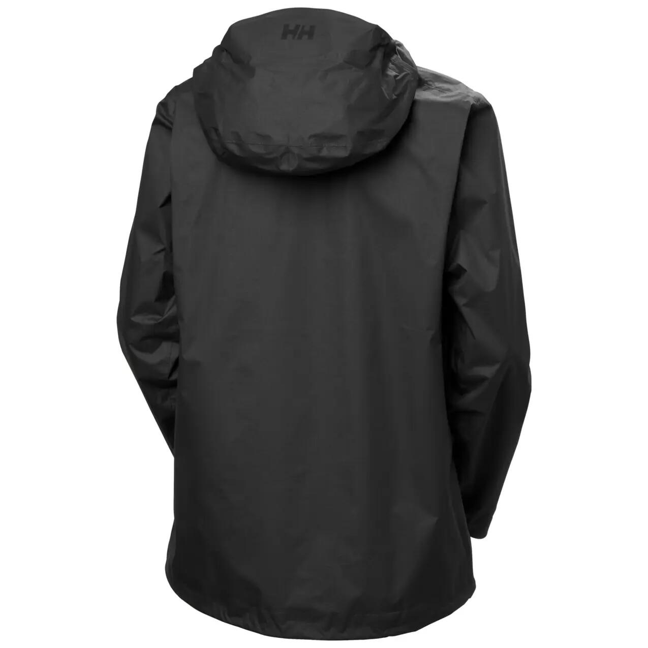 Veste de randonnée femme Helly Hansen Odin Infinity Minimalist 6/7
