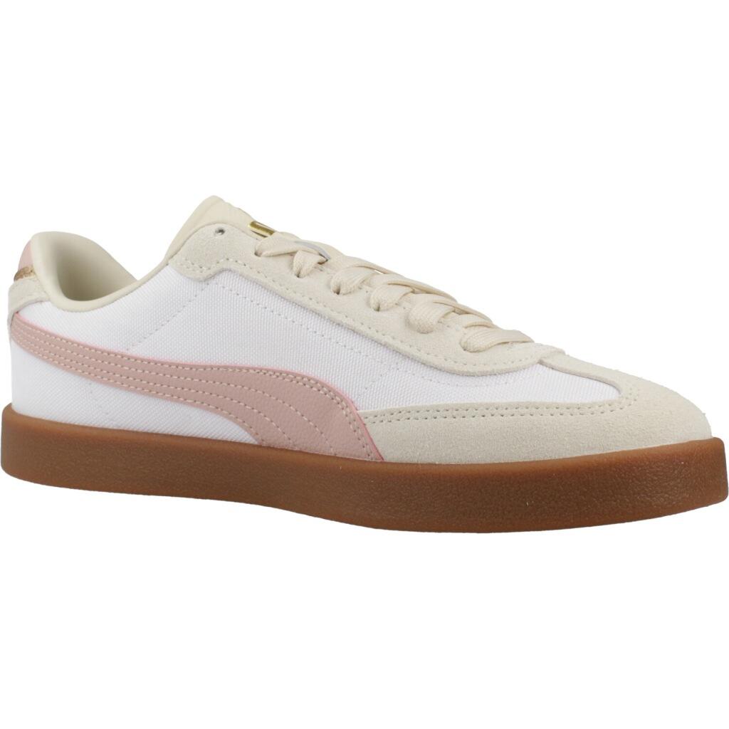 Zapatillas mujer Puma Puma Club Ii Era Cv Jr 5/5