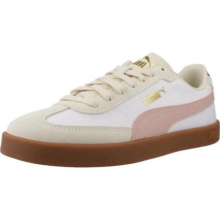 Zapatillas niña Puma Puma Club Ii Era Cv Jr