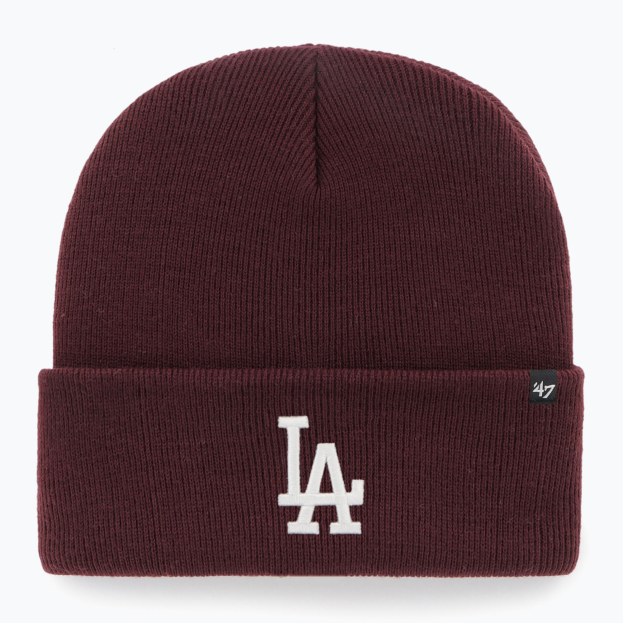47 BRAND picture