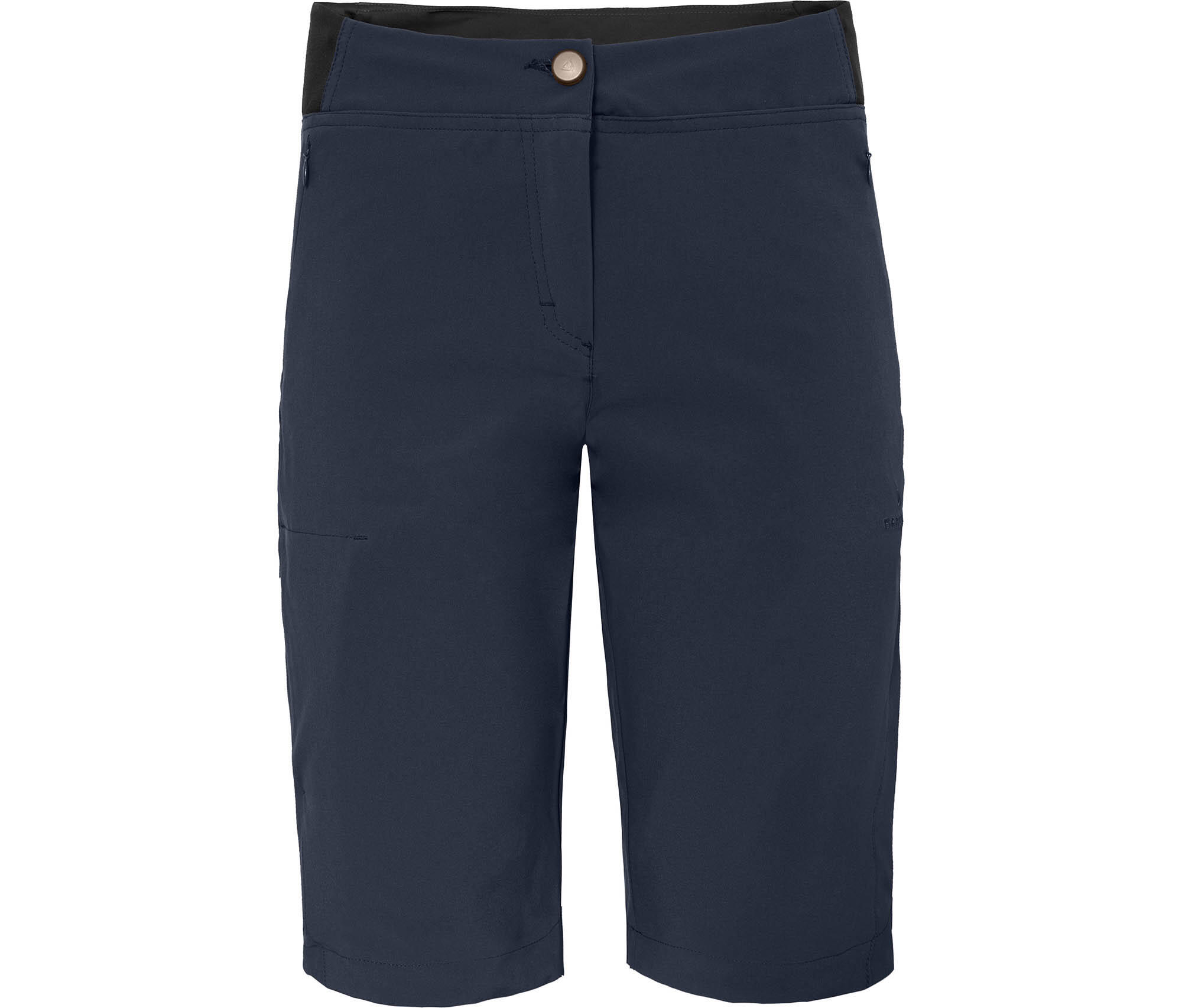BERGSON picture