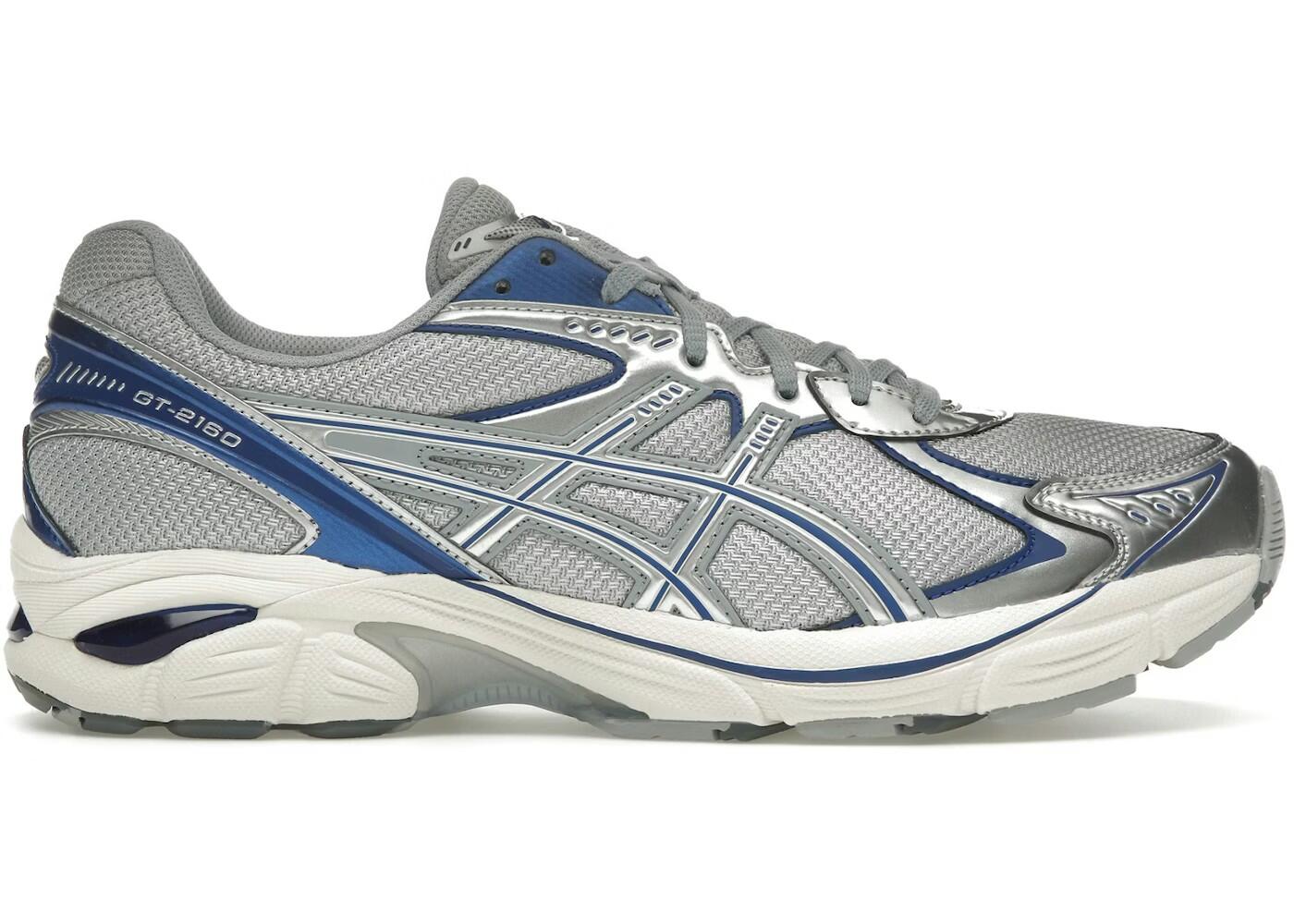 ASICS picture