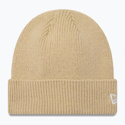 Cappello invernale New Era Wool Cuff Knit Beanie