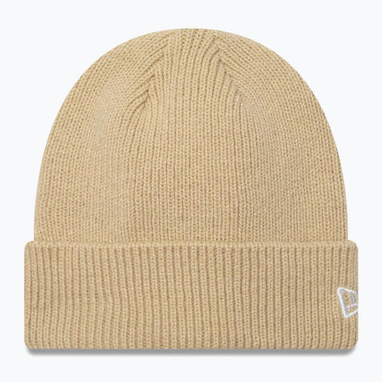 Cappello invernale New Era Wool Cuff Knit Beanie