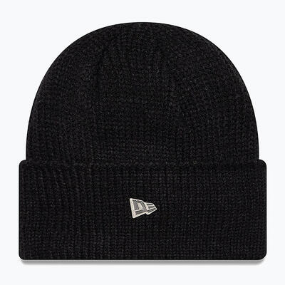 Cappello invernale New Era Ne Wide Beanie