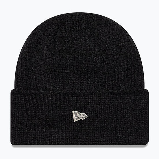 Cappello invernale New Era Ne Wide Beanie