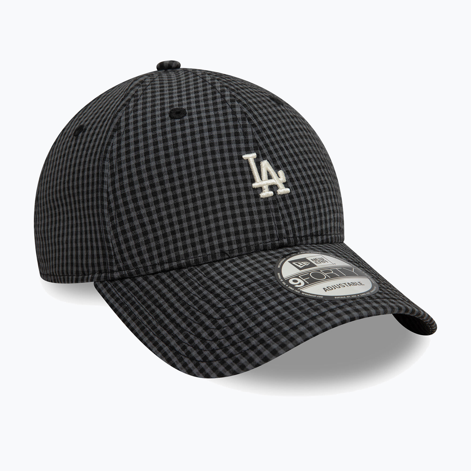 NEW ERA picture