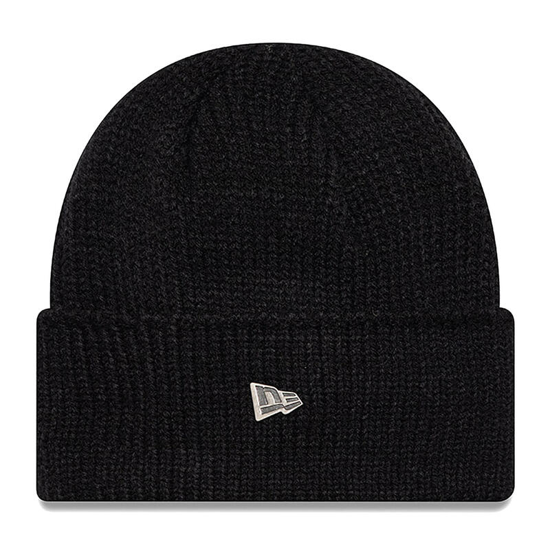Căciulă de iarnă New Era Ne Wide Beanie