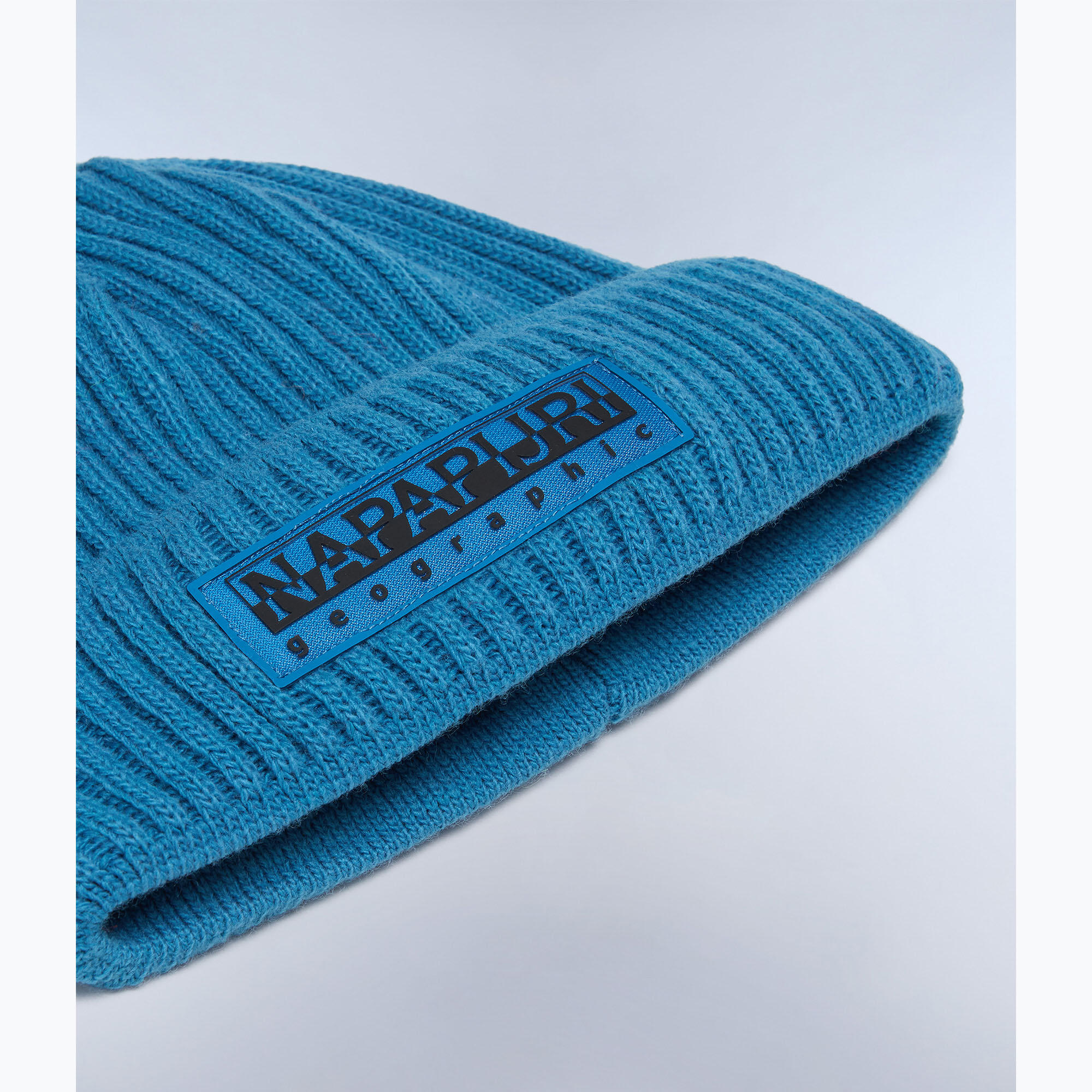 Boné masculino Napapijri F-Vispa 3/4
