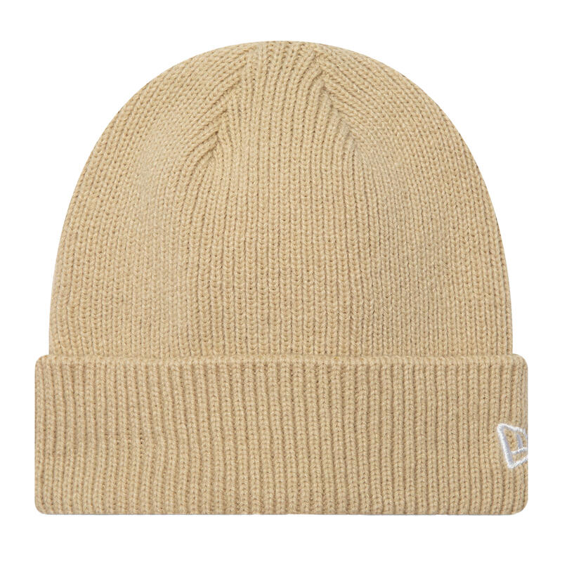 Căciulă de iarnă New Era Wool Cuff Knit Beanie