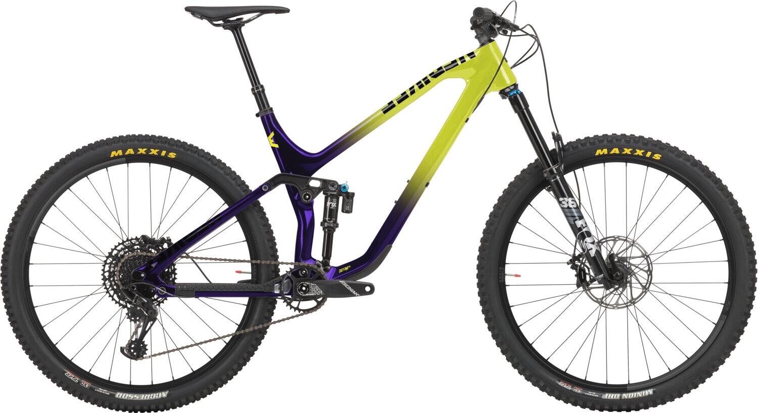 NS BIKES picture