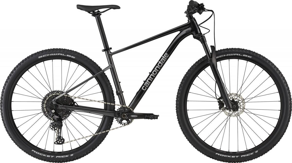 CANNONDALE picture