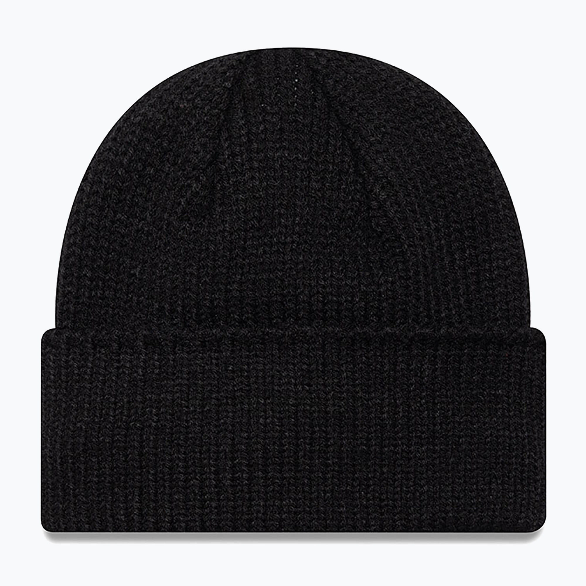 Gorro de inverno New Era Ne Wide Beanie 2/3