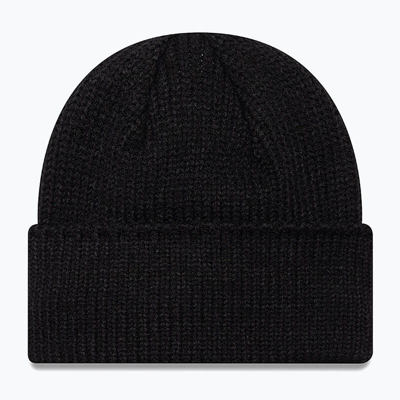 Căciulă de iarnă New Era Ne Wide Beanie