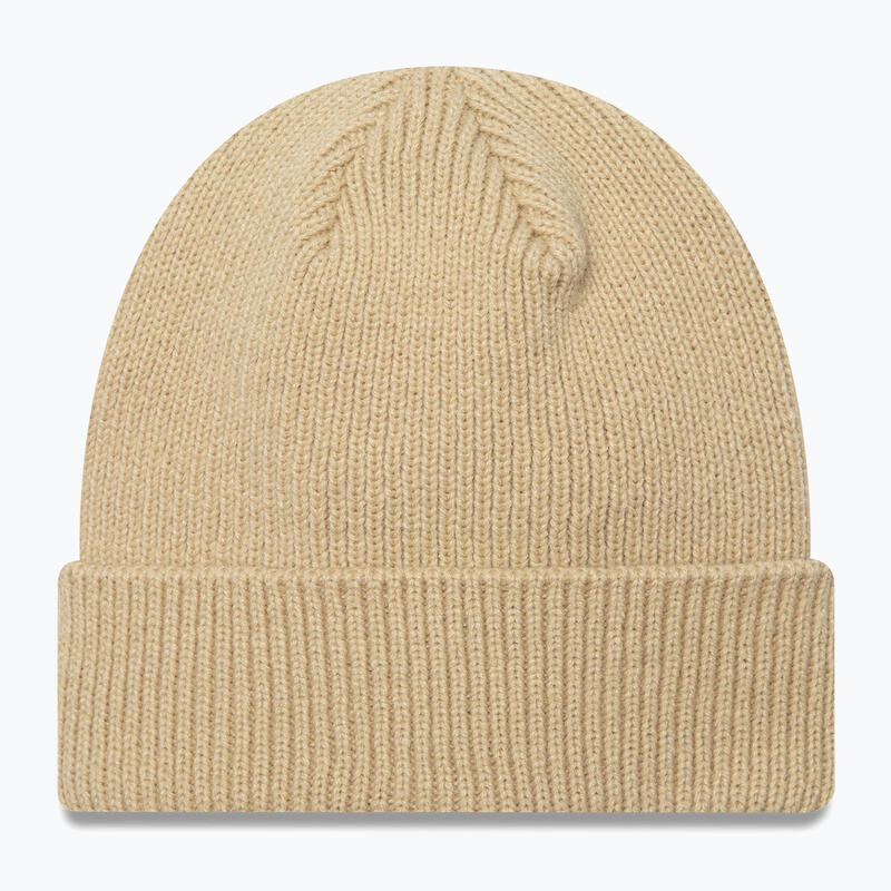 Căciulă de iarnă New Era Wool Cuff Knit Beanie