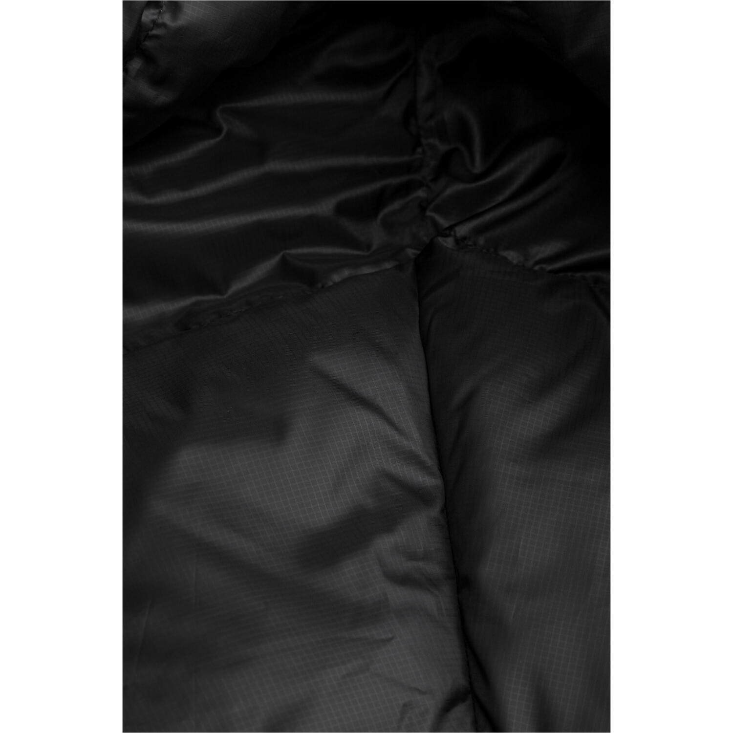 il Lago Prestige Daunen Ansitzhose Passion Pro Herren (Oliv) Größe 6XL 5/5