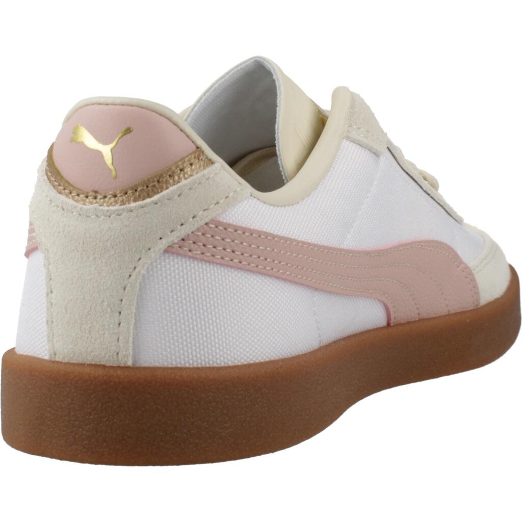Zapatillas mujer Puma Puma Club Ii Era Cv Jr 3/5