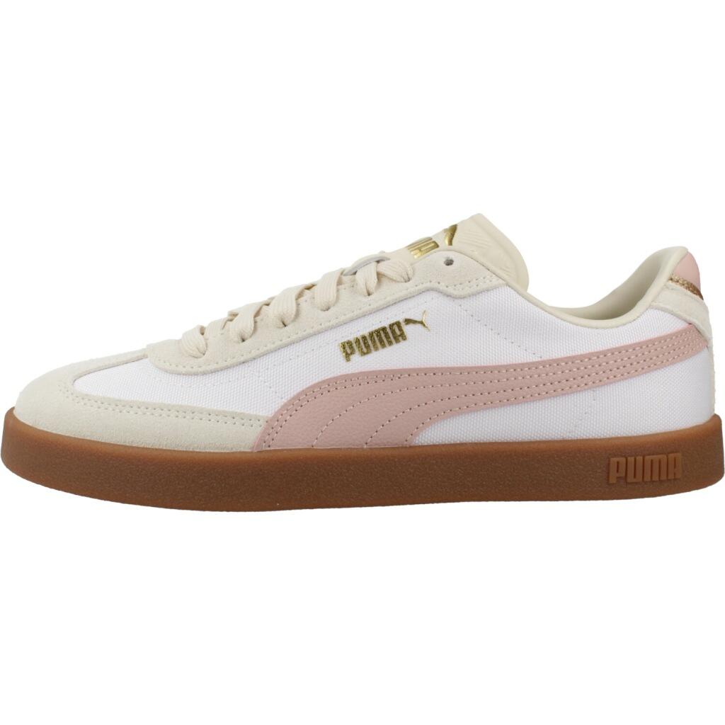 Zapatillas mujer Puma Puma Club Ii Era Cv Jr 2/5