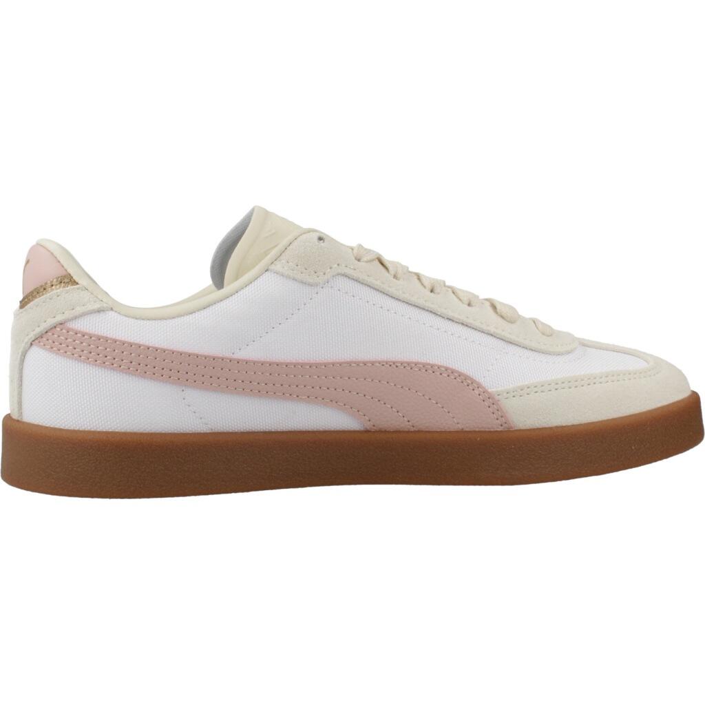 Zapatillas mujer Puma Puma Club Ii Era Cv Jr 4/5
