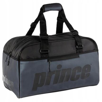 Torba tenisowa Black Prince Tour Small Duffel Bag