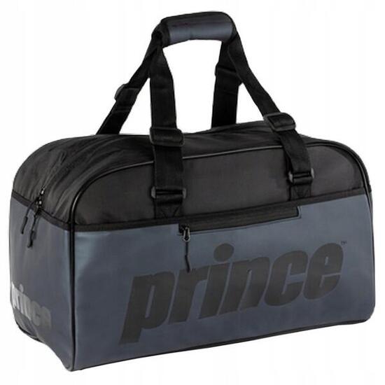 Torba tenisowa Black Prince Tour Small Duffel Bag
