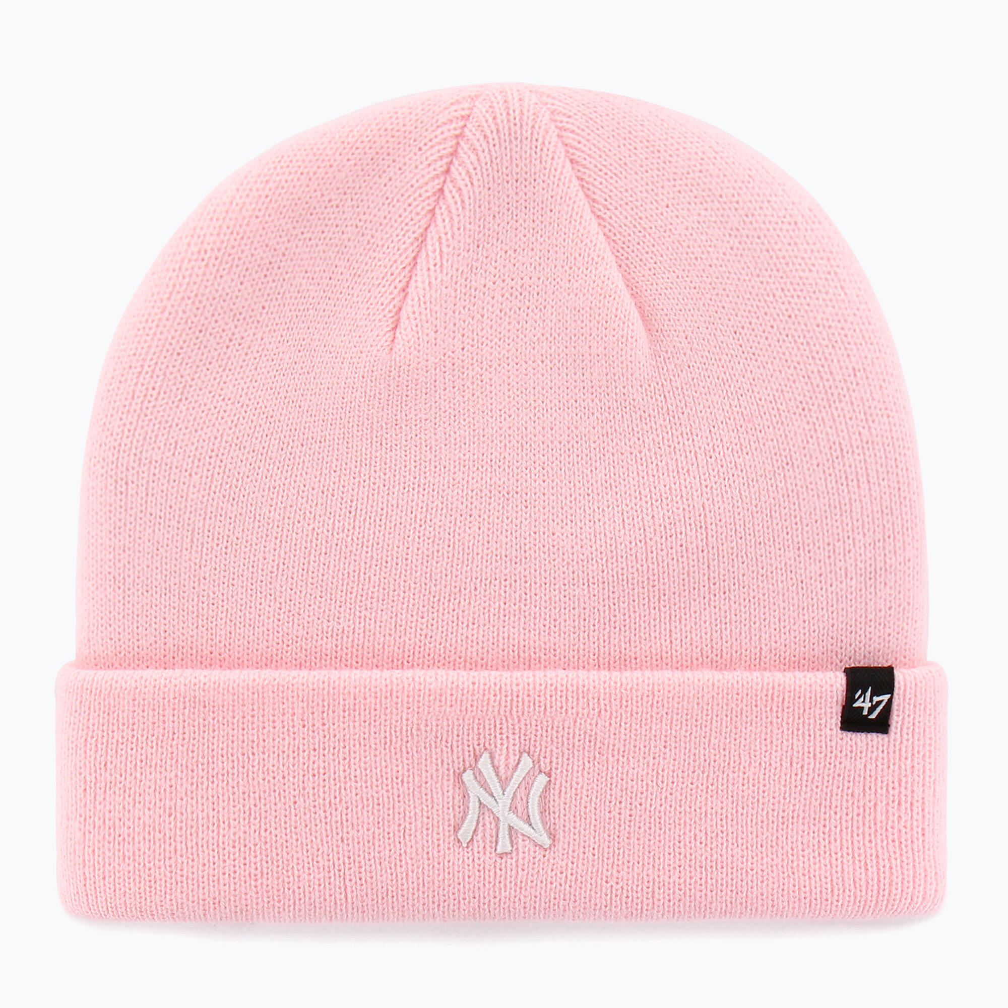 47 BRAND picture
