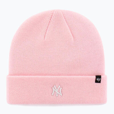 Cappello invernale 47 Brand MLB New York Yankees Centerfield