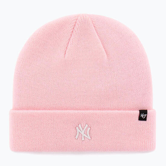 Cappello invernale 47 Brand MLB New York Yankees Centerfield