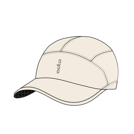 Odlo Performance Pro Cap Black