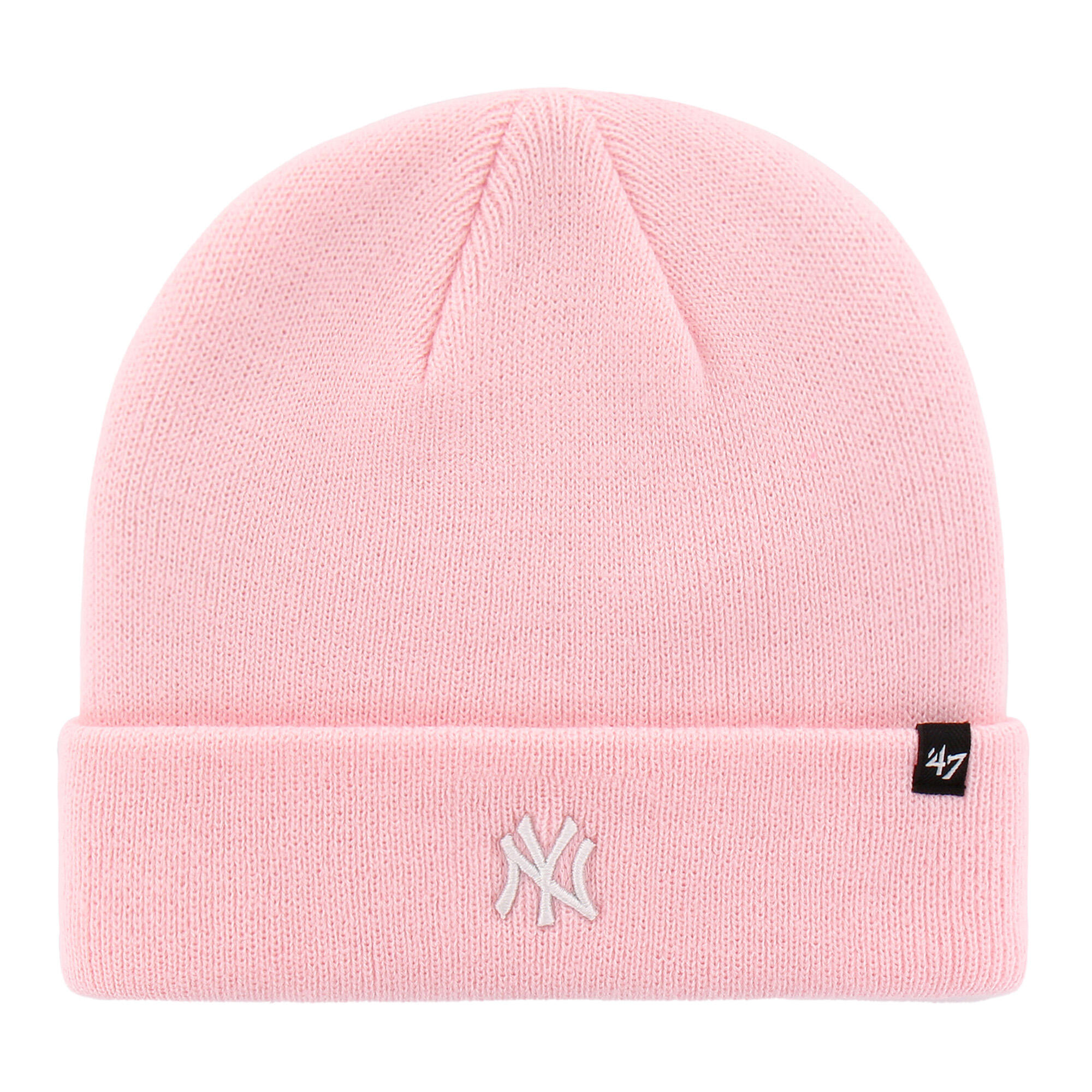 Gorro de invierno 47 Brand MLB New York Yankees Centerfield 3/3