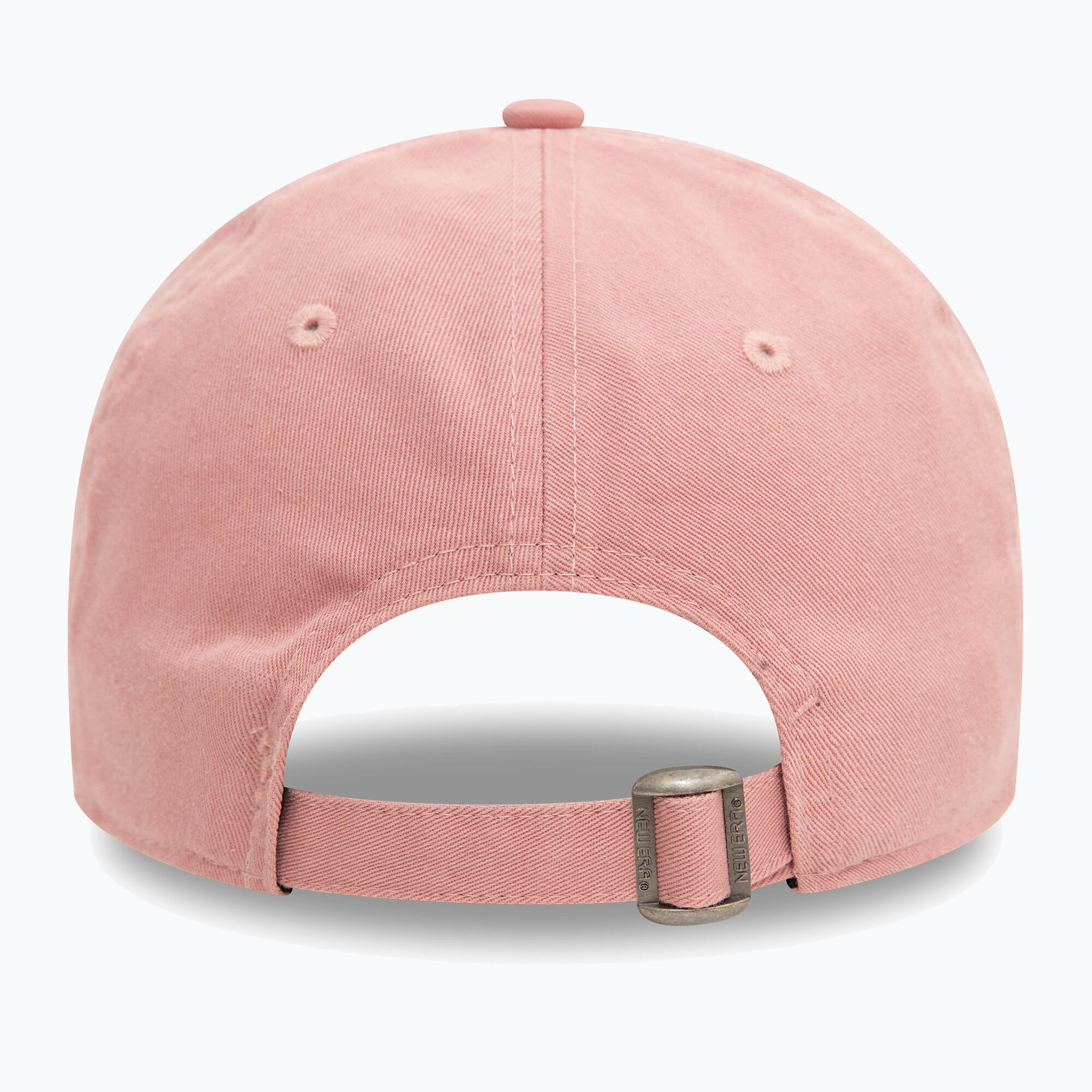 Gorra con visera New Era Mini Washed 9Twenty New York Mets 4/6
