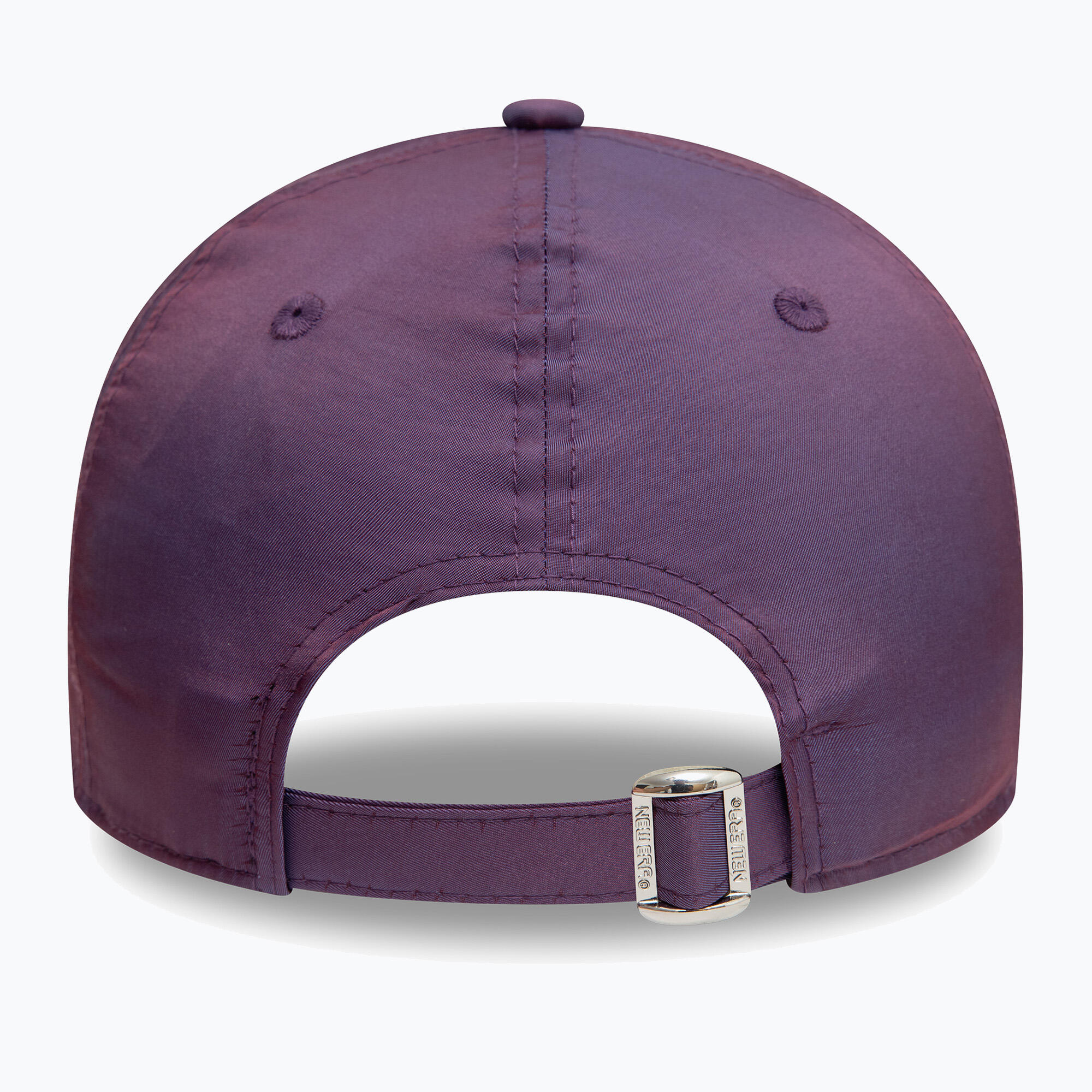 Gorra con visera New Era NBA Tech 9Forty Los Angeles Lakers 4/6