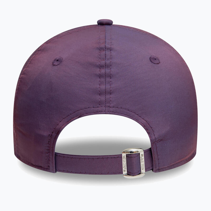 Șapcă cu cozoroc New Era NBA Tech 9Forty Los Angeles Lakers