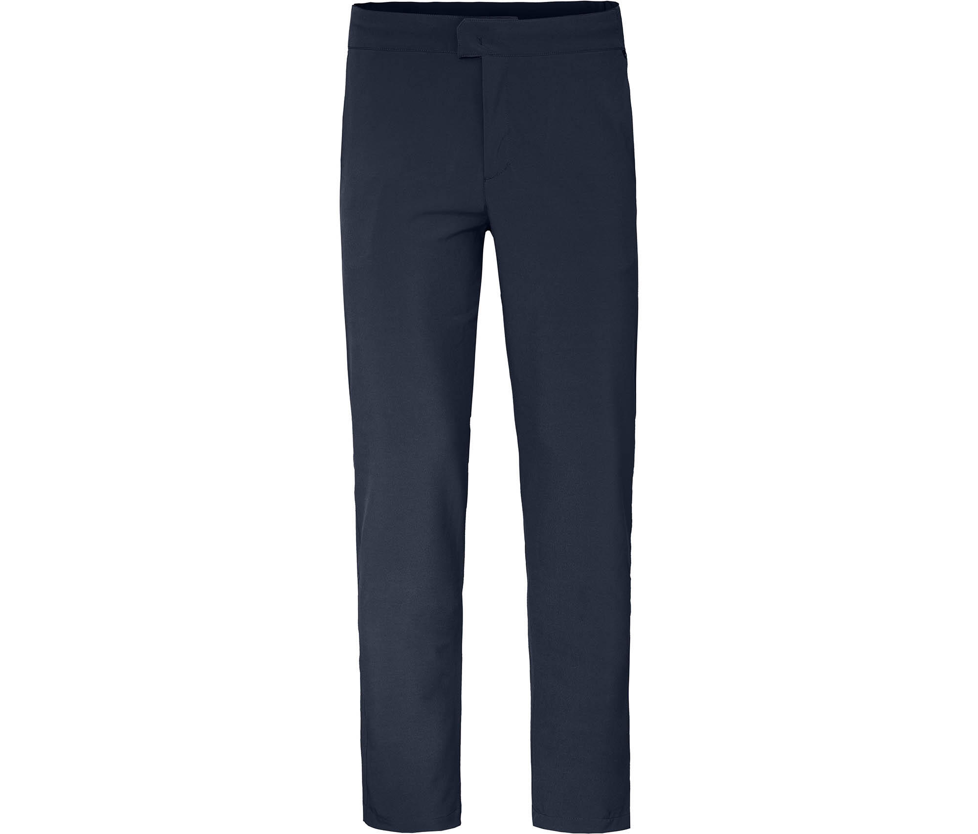 navyblau