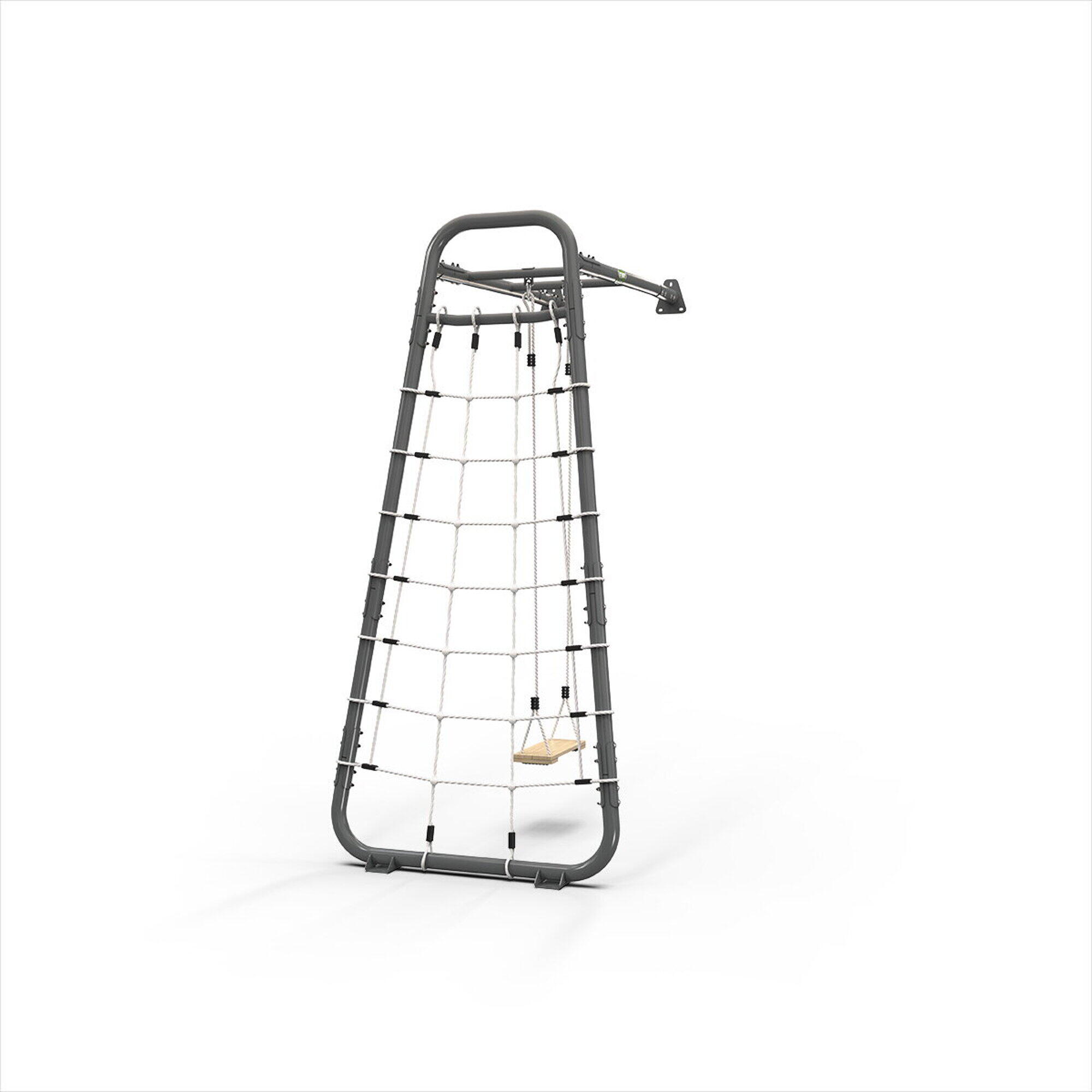 GetSet monkeybar MB110 wall mount 2/6